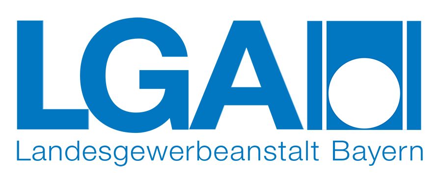 ドイツ公立テスト機関LGA