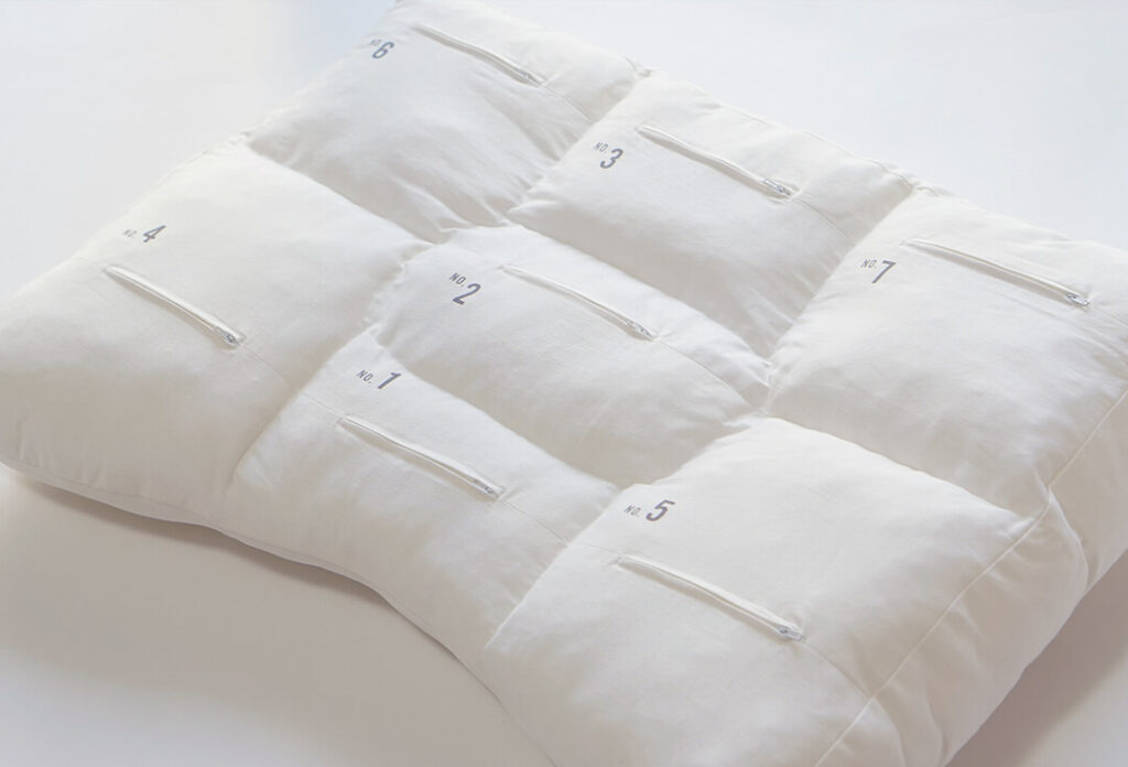 THE PILLOW インナー